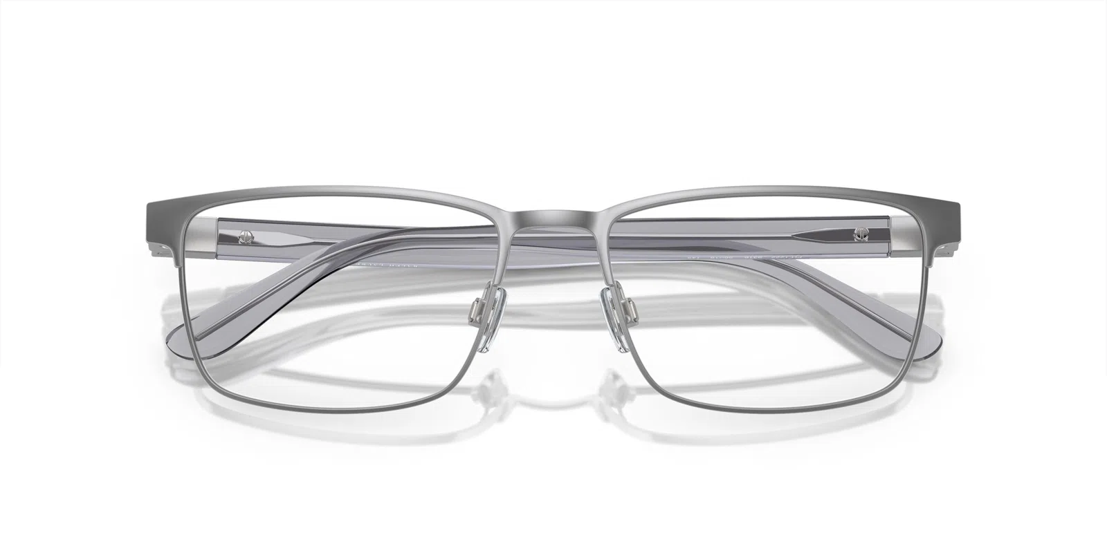 Polo 1222 Eyeglasses - view 18